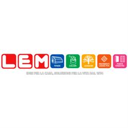 Lem