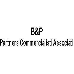 B & P Partners Commercialisti Associati