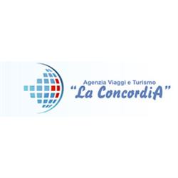 Agenzia Viaggi & Turismo La Concordia