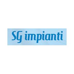Sg Impianti