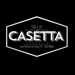 Ristorante Casetta