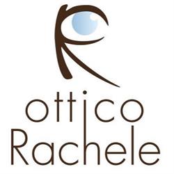 Ottico Rachele srl