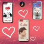 Cover Personalizzate