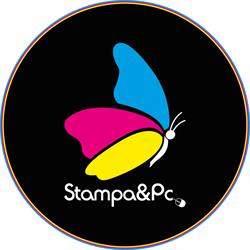Stampa e Pc - Stampa Digitale e Assistenza Computer