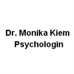 Kiem Dr. Monika