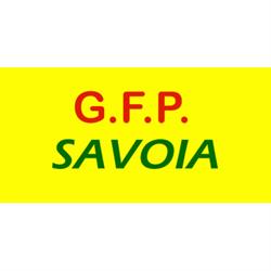 G.F.P. - Fratelli Savoia