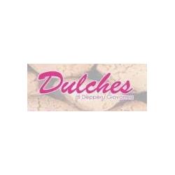 Dulches di Depperu Giovanna