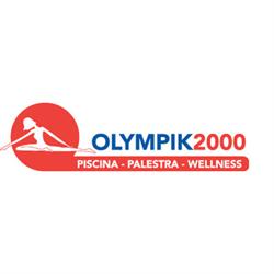 Olympik 2000