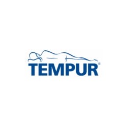 Tempur Store Multimediale