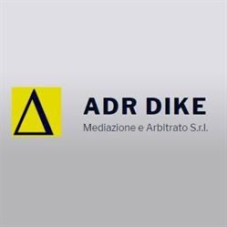 Adr Dike Mediazione e Arbitrato