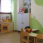 Laboratori per Bambini