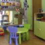 Progetto Educativo