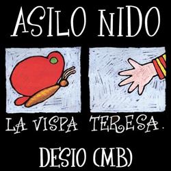 Asilo Nido La Vispa Teresa