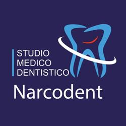 Studio Medico Dentistico Narcodent