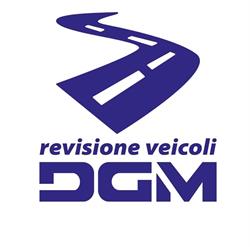 Dgm Revisioni