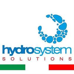 Hydrosystem Solutions