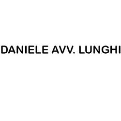 Daniele Avv. Lunghi