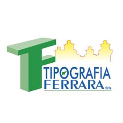 Tipografia Ferrara 1