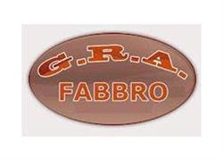 G.R.A. Carpenteria e Fabbro