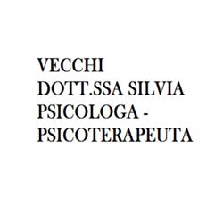 Vecchi Dott.ssa Silvia