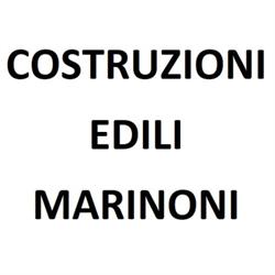 Costruzioni Edili Marinoni srl