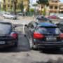 La Boutique delle Auto