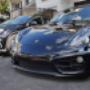 La Boutique delle Auto