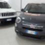 La Boutique delle Auto