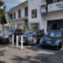 La Boutique delle Auto