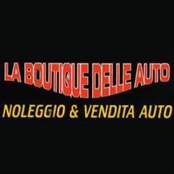La Boutique delle Auto