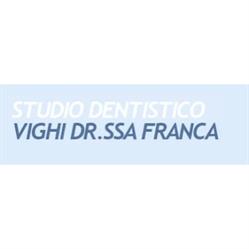Studio Dentistico Vighi Dott.ssa Franca