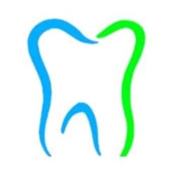 Dental Center Pesaro - Dott. Marinelli Michele