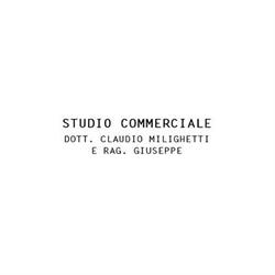Studio Milighetti S.T.P.