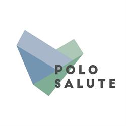 Polo Salute