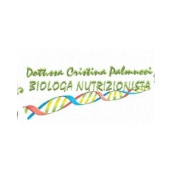 Palmucci Dott.ssa Cristina Biologa Nutrizionista