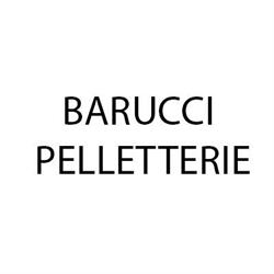 Barucci Pelletterie