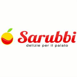 Sarubbi Delizie per il Palato