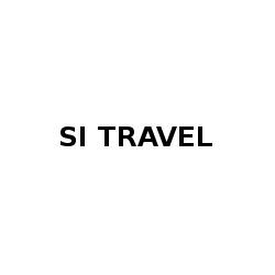 Si Travel
