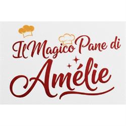 Il Magico Pane di Amelie
