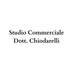 Chiodarelli Dr. Alberto