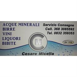Ditta Cesare Micella