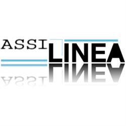 Assilinea Servizi Assicurativi