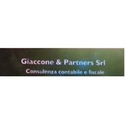 Giaccone & Partners