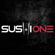 Ristorante SushiOne