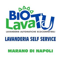 Bio Lavatù
