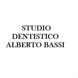 Studio Dentistico Alberto Bassi