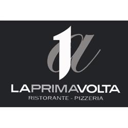 La Prima Volta
