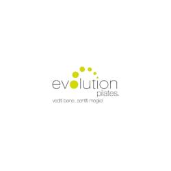 Evolution Pilates