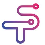 Tecnologie & Sistemi