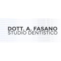 Dr. Alessandro Fasano Dentista